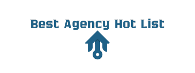 bestagencyhotlist.com